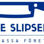 logo_basic (1)