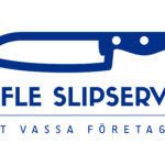 logo_basic (1)