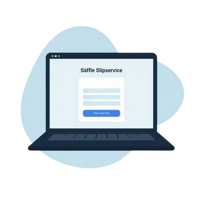 Boka slipning av frisörsaxar, knivar, jaktknivar, verktyg, sågklingor m.m. online hos Säffle Slipservice i Värmland och Dalsland